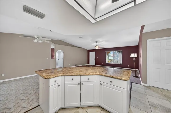 6731  Eagle Tree  CT, North Fort Myers, FL 33917