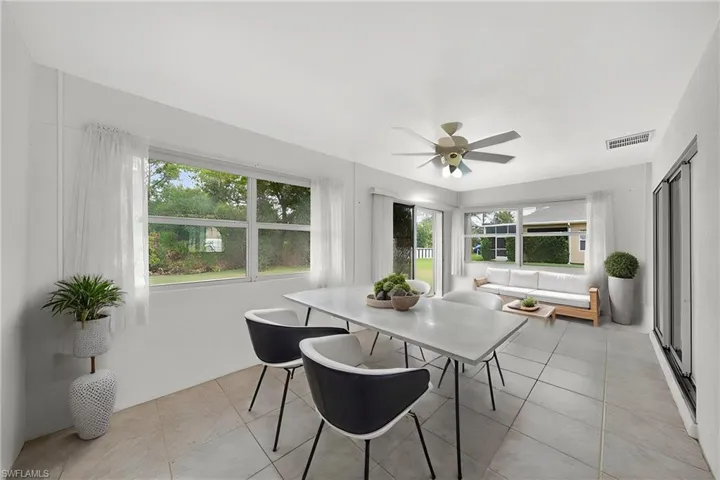 6731  Eagle Tree  CT, North Fort Myers, FL 33917