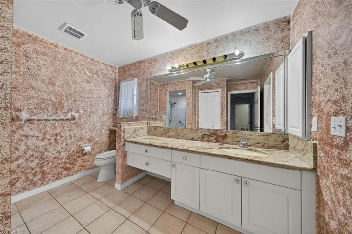 6731  Eagle Tree  CT, North Fort Myers, FL 33917