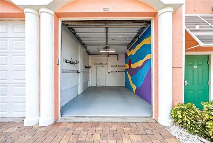 170 Lenell Rd 801, Fort Myers Beach, Florida 33931