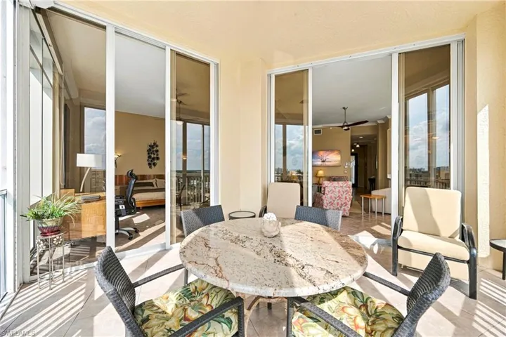 170 Lenell Rd 801, Fort Myers Beach, Florida 33931