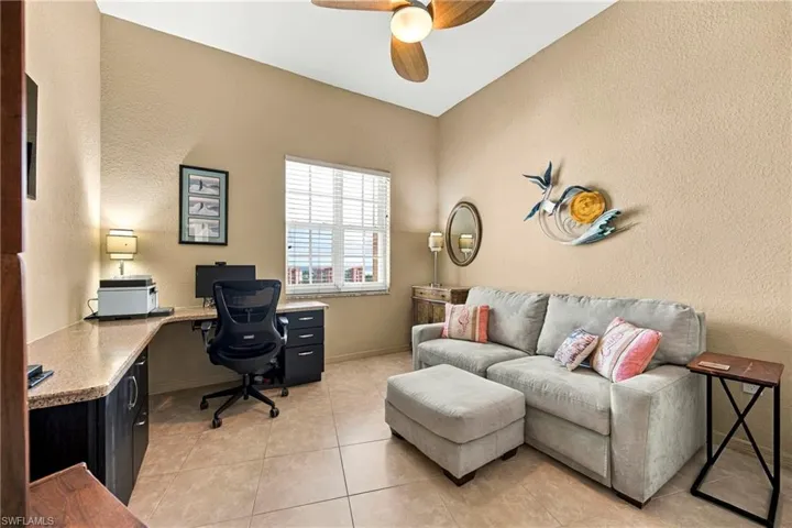 170 Lenell Rd 801, Fort Myers Beach, Florida 33931