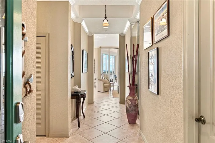 170 Lenell Rd 801, Fort Myers Beach, Florida 33931