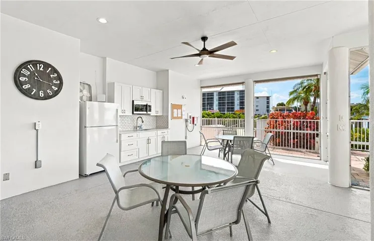 170 Lenell Rd 801, Fort Myers Beach, Florida 33931