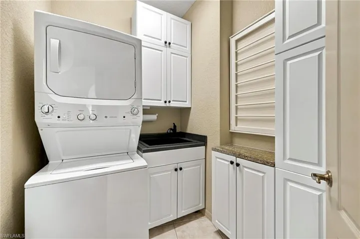 170 Lenell Rd 801, Fort Myers Beach, Florida 33931
