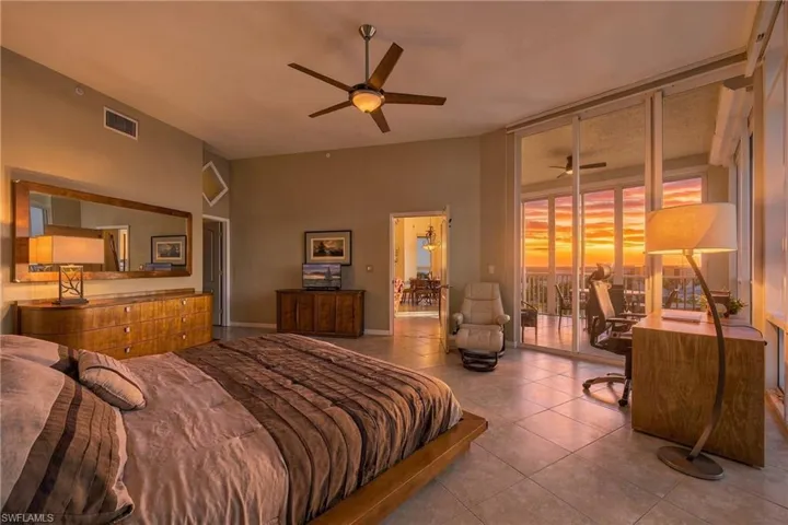 170 Lenell Rd 801, Fort Myers Beach, Florida 33931