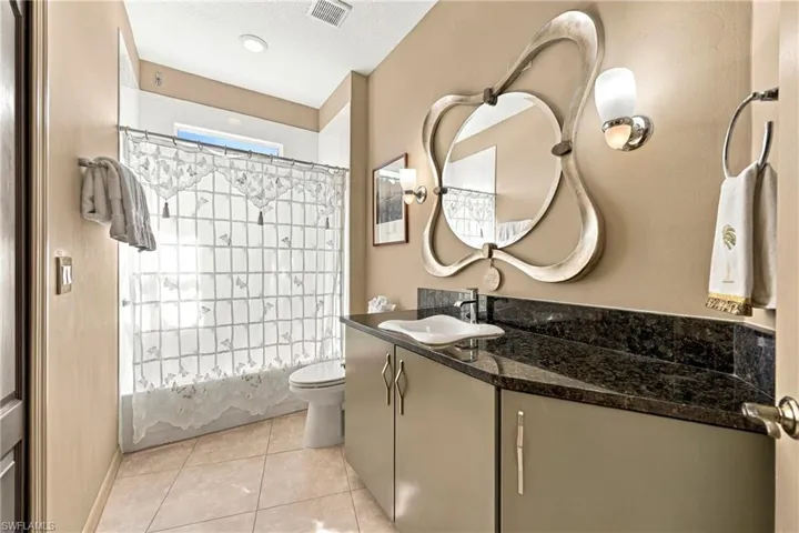170 Lenell Rd 801, Fort Myers Beach, Florida 33931