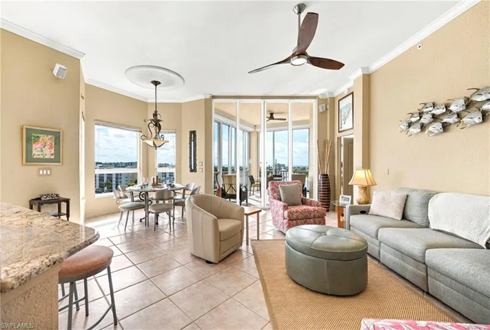 170 Lenell Rd 801, Fort Myers Beach, Florida 33931