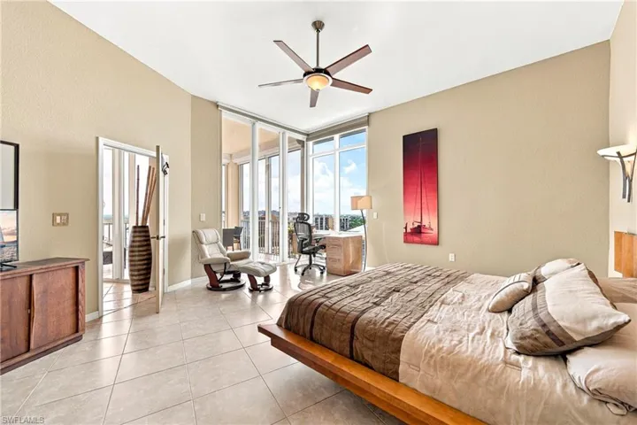 170 Lenell Rd 801, Fort Myers Beach, Florida 33931