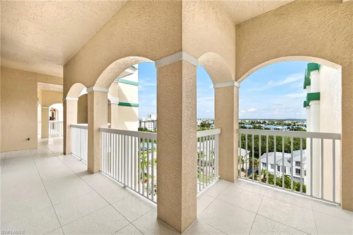 170 Lenell Rd 801, Fort Myers Beach, Florida 33931