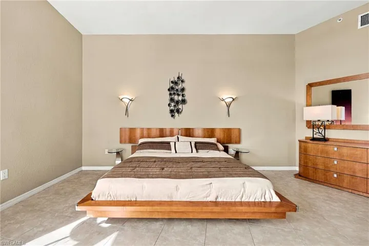 170 Lenell Rd 801, Fort Myers Beach, Florida 33931
