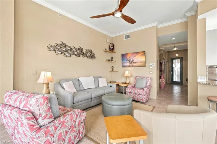 170 Lenell Rd 801, Fort Myers Beach, Florida 33931