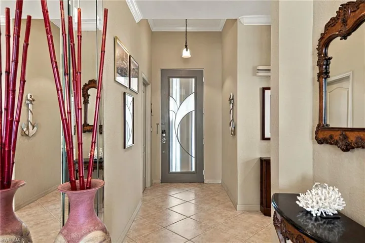 170 Lenell Rd 801, Fort Myers Beach, Florida 33931
