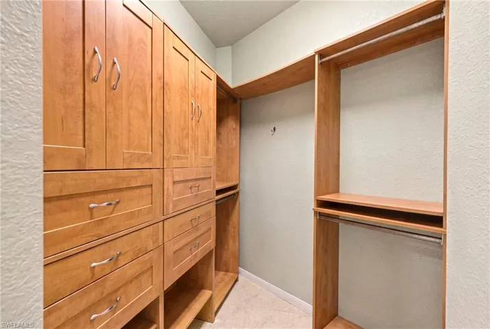 170 Lenell Rd 801, Fort Myers Beach, Florida 33931