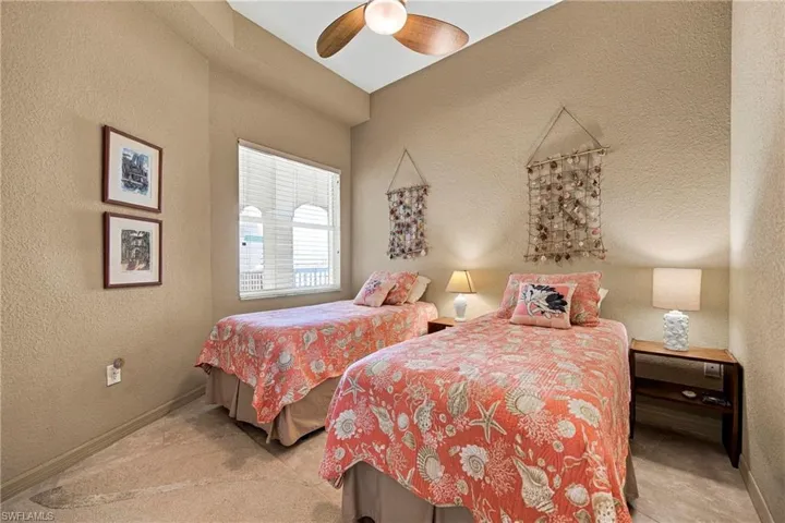 170 Lenell Rd 801, Fort Myers Beach, Florida 33931