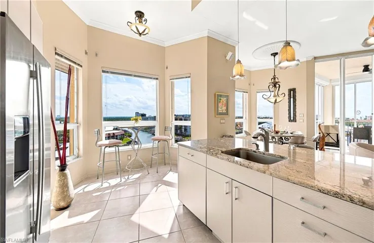 170 Lenell Rd 801, Fort Myers Beach, Florida 33931