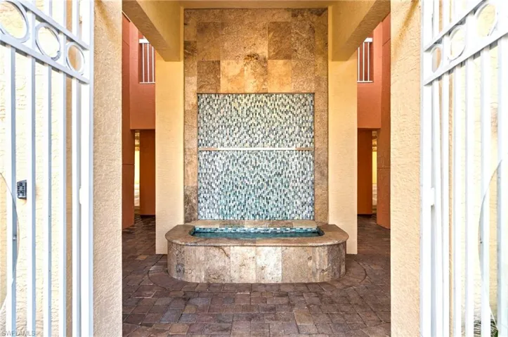 170 Lenell Rd 801, Fort Myers Beach, Florida 33931
