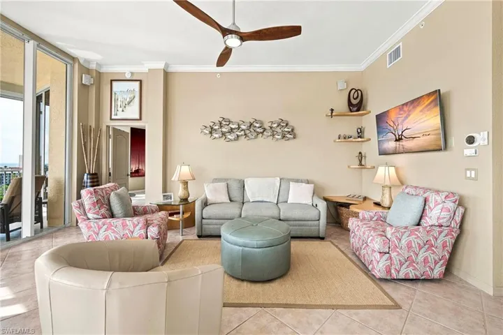 170 Lenell Rd 801, Fort Myers Beach, Florida 33931