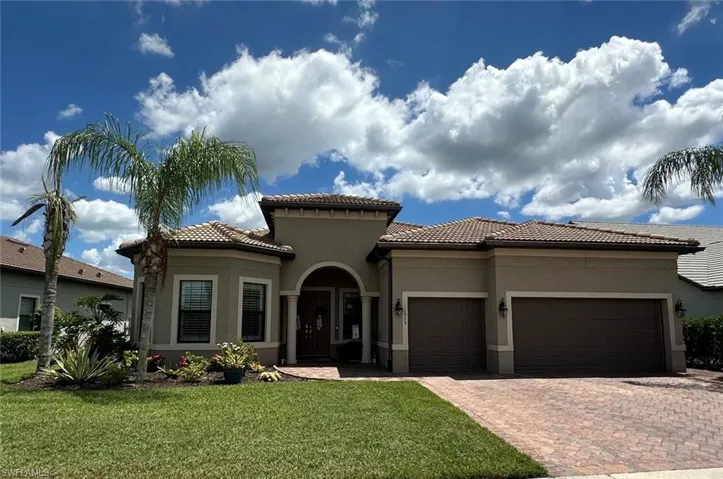 12909 Hadley Ct, Fort Myers, Florida 33913