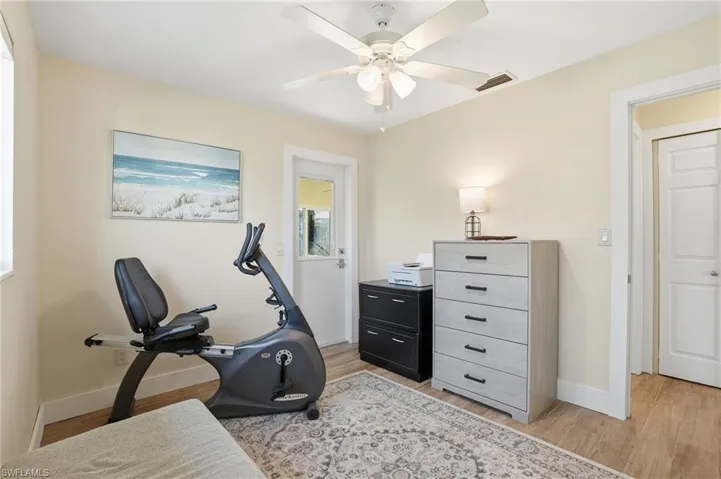 2821 Bruce St, Matlacha, Florida 33993