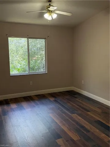 8275 Key Royal Cir 1132, Naples, Florida 34119