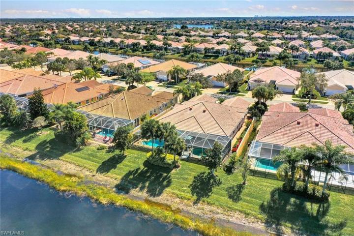 7567  Novara  CT, Naples, FL 34114