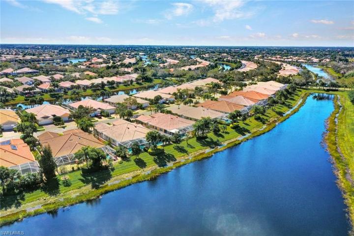 7567  Novara  CT, Naples, FL 34114