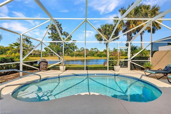 Your Oasis in Paradise!