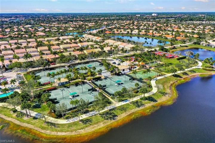 7567  Novara  CT, Naples, FL 34114