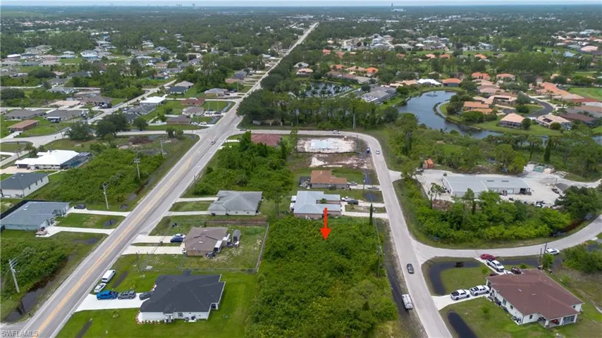 4418 Golfview Blvd, Lehigh Acres Fl 33973