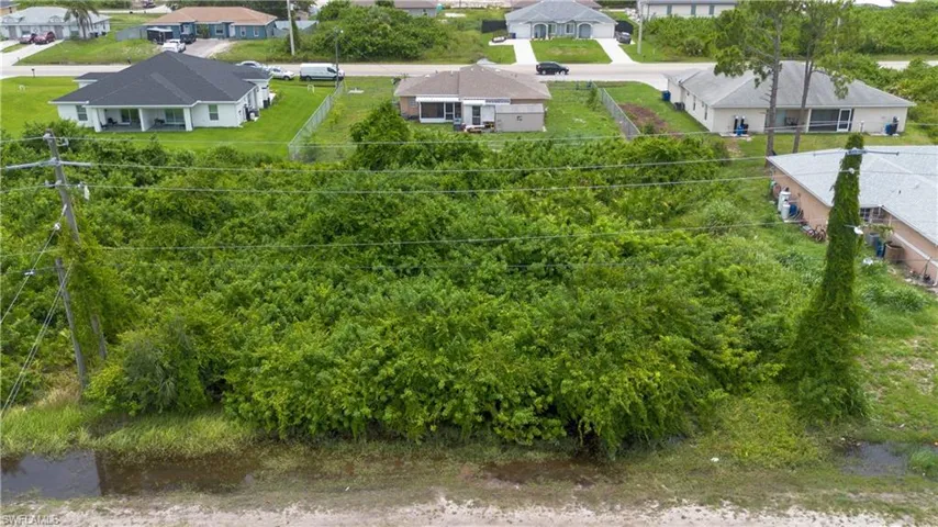 4418 Golfview Blvd, Lehigh Acres Fl 33973