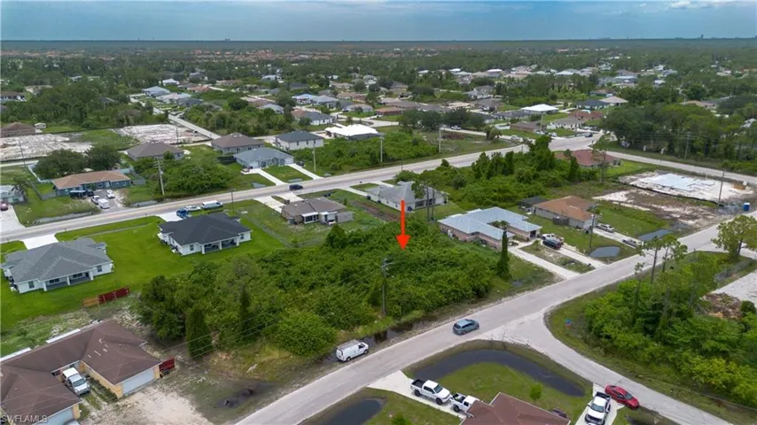 4418 Golfview Blvd, Lehigh Acres Fl 33973