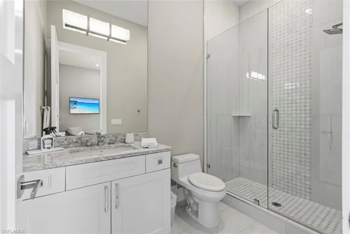 888 10th Ave S, Naples, Florida 34102
