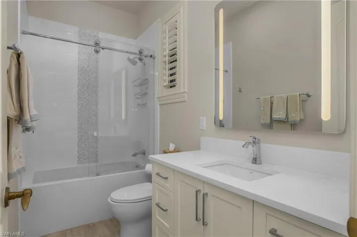9441 Lakebend Preserve Ct, Estero, Florida 34135