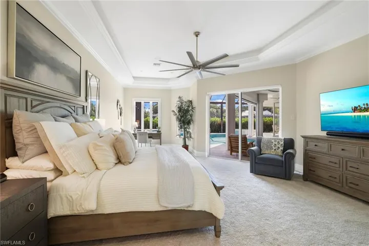 18341 Vicenza Way, Miromar Lakes, Florida 33913
