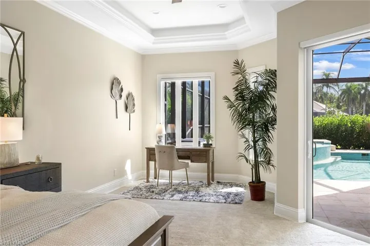 18341 Vicenza Way, Miromar Lakes, Florida 33913