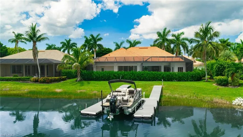 18341 Vicenza Way, Miromar Lakes, Florida 33913