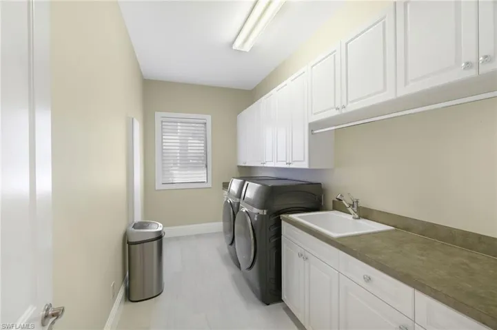 18341 Vicenza Way, Miromar Lakes, Florida 33913