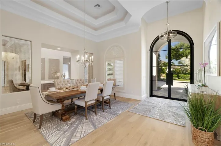 18341 Vicenza Way, Miromar Lakes, Florida 33913