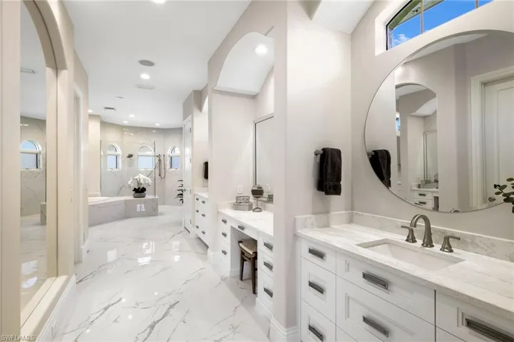 18341 Vicenza Way, Miromar Lakes, Florida 33913