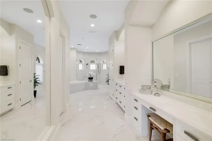 18341 Vicenza Way, Miromar Lakes, Florida 33913