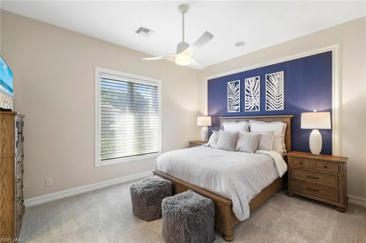 18341 Vicenza Way, Miromar Lakes, Florida 33913