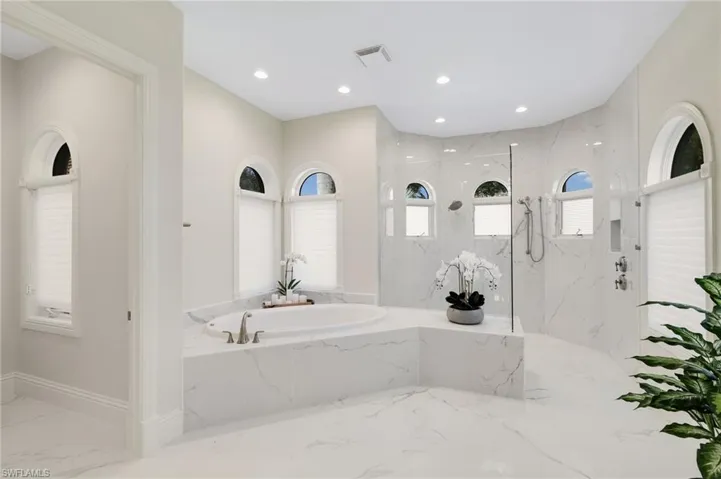 18341 Vicenza Way, Miromar Lakes, Florida 33913