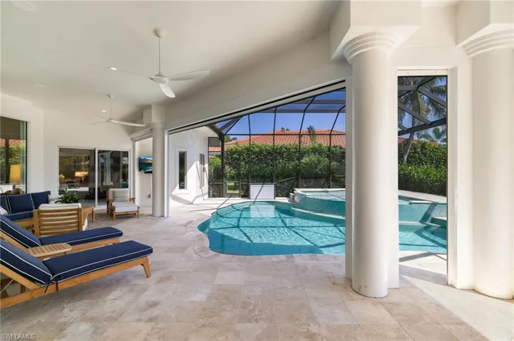 18341 Vicenza Way, Miromar Lakes, Florida 33913