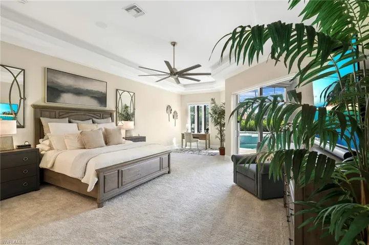 18341 Vicenza Way, Miromar Lakes, Florida 33913