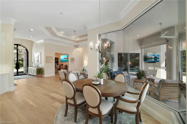 18341 Vicenza Way, Miromar Lakes, Florida 33913