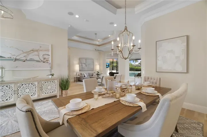 18341 Vicenza Way, Miromar Lakes, Florida 33913