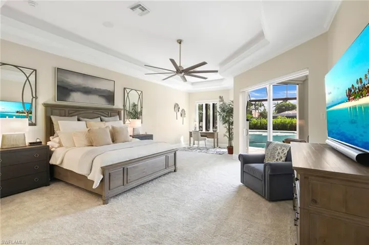 18341 Vicenza Way, Miromar Lakes, Florida 33913