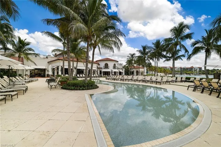 18341 Vicenza Way, Miromar Lakes, Florida 33913