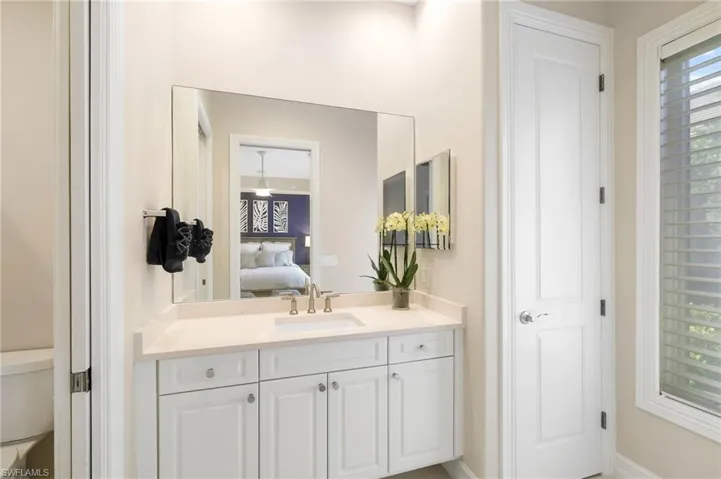 18341 Vicenza Way, Miromar Lakes, Florida 33913
